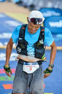 BIB: 160
                            <button type="button" onclick="openModal(22749330)" class="btn btn-primary btn-sm float-right btn-popup" data-toggle="modal" data-target=".modal-high-quality">
                        <i class="fas fa-shopping-cart"></i> Add to Cart
                    </button>
                                            <button type="button" onclick="isThisMe(22749330, true)" class="btn btn-success btn-sm float-right btn-popup btn-isme hidden" data-toggle="tooltip" data-placement="bottom" title="นี่คือรูปของคุณใช่ไหม คลิกที่นี่เพื่อเอาเข้าอัลบั้ม">
                        <i class="fas fa-plus"></i> Add to album
                    </button>
                    <button type="button" onclick="isThisMe(22749330, false)" class="btn btn-warning btn-sm float-right btn-popup btn-isnotme hidden">
                        <i class="fas fa-ban"></i> Remove from album
                    </button>